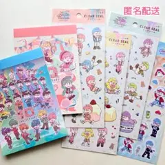 Item thumbnail for item 759e300d-4099-4ad0-9a9e-3d7635949683