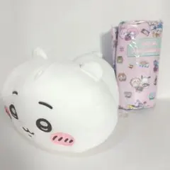 ちいかわ ぬいぐるみ バッグ セット まとめ売り