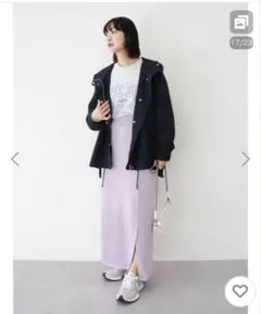 Item thumbnail for item d0c03733-4cf7-456d-bb19-991411b87131