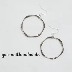 Item thumbnail for item 1f2d9147-5b01-4550-99a8-e26ddaade9ac