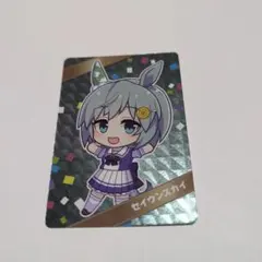 2026年最新】セイウンスカイの人気アイテム - メルカリ