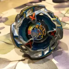 2026年最新】スペシャルクロスベイの人気アイテム - メルカリ