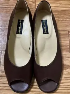 Item thumbnail for item 08d97b3f-9479-4eb6-bad7-d25ee64610e4