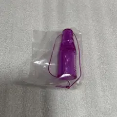 Item thumbnail for item 0644ea9d-42a1-4a7c-af30-8ebee0d7c049