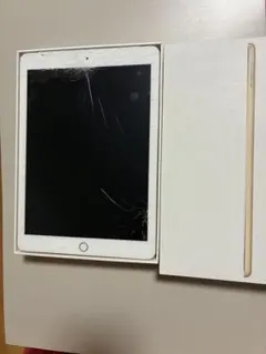 2025年最新】ipad 第5世代 cellularの人気アイテム - メルカリ