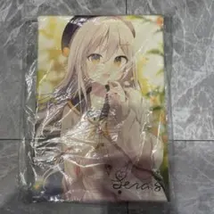 Edel Note セラス・柳田 桂城泉 ラブライブ 蓮ノ空 ロフト 法被 Edel Note セラス・柳田 桂城泉 ラブライブ 蓮ノ空 ロフト 法被 - メルカリ