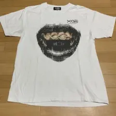 2026年最新】xg gr8 tシャツの人気アイテム - メルカリ