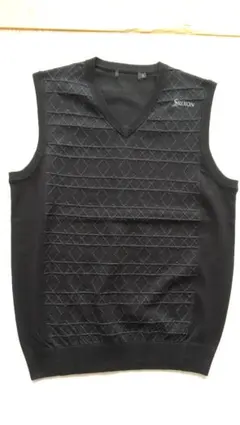 Item thumbnail for item 046a0cb4-5125-492a-8cd5-da4d3e2dbc9c