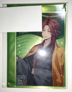 2026年最新】ピオフィオーレの 楊の人気アイテム - メルカリ