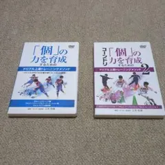 Item thumbnail for item 058b1007-c8c6-4840-b8d5-cf42fa4cd61f