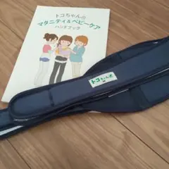 Item thumbnail for item 94aac679-aa4a-4fbb-9657-86dffed5bead