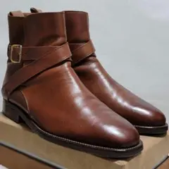 Item thumbnail for item 30dc1a5b-2e68-4961-ad48-c65cfc213e11