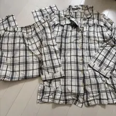 れびん様 リクエスト 2点 まとめ商品