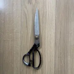 Item thumbnail for item 77981131-cb2d-4380-83a5-2ea5f95f4b1a