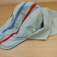 Item thumbnail for item ae73c75b-1fbc-4923-b585-be67e10d1dad