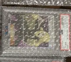 な*ど様 シロナ トレーナーズカード PSA 10 - メルカリ