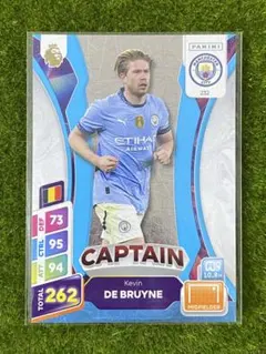 2025年最新】adrenalyn xlの人気アイテム - メルカリ