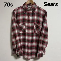 2026年最新】カートコバーン ネルシャツの人気アイテム - メルカリ