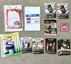 魔界の主役は我々だ！ トントン まとめ売り