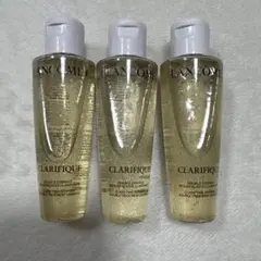 クラリフィックデュアルエッセンスローションEXのサムネイル