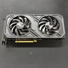 rtx4070 PCパーツ
