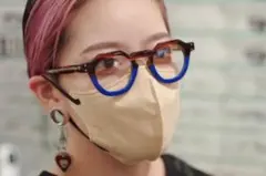 Item thumbnail for item f8f1c407-9c51-4ea5-8c89-8e96f5fe8401