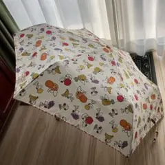 Item thumbnail for item 38602ec9-196c-4672-a89a-4aebc64743c2