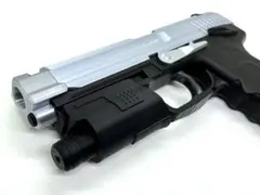 2026年最新】レーザーサイト エアガンの人気アイテム - メルカリ