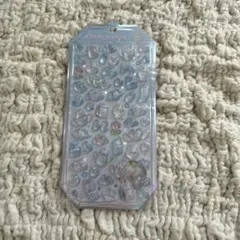 ボンボンドロップシール みずいろボンボンシャーベット 新品未使用正規品