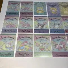 ありゆす様 リクエスト 2点 まとめ商品