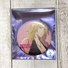 2026年最新】松本乱菊 bleachの人気アイテム - メルカリ