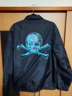 2026年最新】STUSSY 素材：ナイロン メンズ ナイロンジャケットの人気