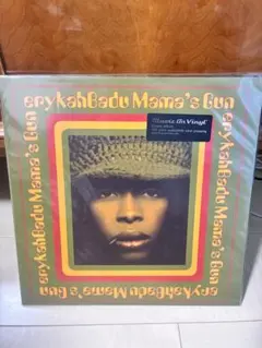PIERRE MAIZEROI (ピエール・マイゼロワ) / 7インチレコード PIERRE MAIZEROI (ピエール・マイゼロワ) / 7インチレコード - メルカリ