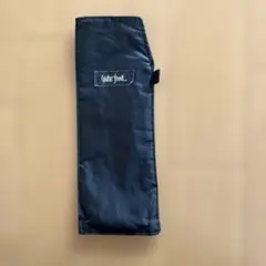 折りたたみ傘 傘