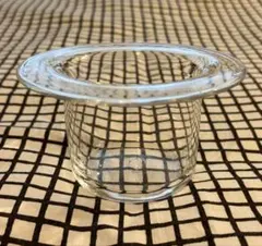 2025年最新】稲葉知子 帽子カップの人気アイテム - メルカリ