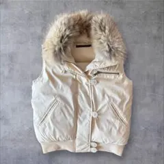 Item thumbnail for item 256af937-6f40-410f-ba70-962a0dd492e5