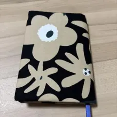 benjiyamin様 リクエスト 2点 まとめ商品