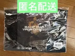 2026年最新】超特急 タクヤ トートバッグの人気アイテム - メルカリ