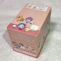 くらげ様 リクエスト 2点 まとめ商品