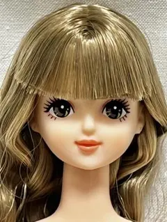 2026年最新】おたのしみドール リカちゃんキャッスルの人気アイテム