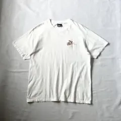 ルールザフェイト ルザフェ Tシャツ マイファス hiro 森内寛樹 - メルカリ