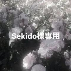 aespa ウィンター rich man HMV 特典 トレカ