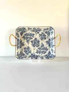 はな様 リクエスト 2点 まとめ商品