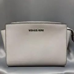 MICHAEL KORS ショルダーバッグ