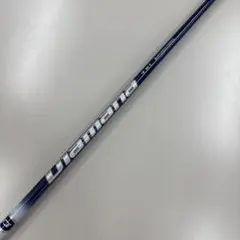ピン　三菱ケミカル ディアマナ Diamana TB 60 S 美品のサムネイル