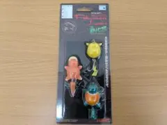 ポケモン ルアーセット TOMY 未開封 TOMY (トミー) ポケモンルアー｜トレファクONLINE