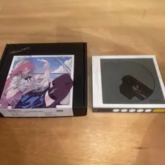 中古】水月雨 moondrop Harmon-SP ゲーブル使用不可 - メルカリ