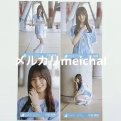 渡辺莉奈YOKOHAMA☆IDOL SERIES アクリルスタンド 日向坂46 - メルカリ