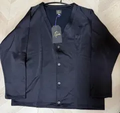 Item thumbnail for item 547490c5-c537-4b11-b901-2f223ae638db