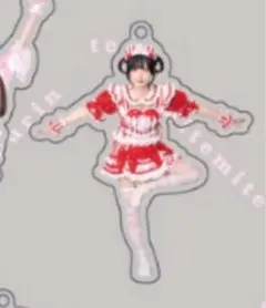 2025年最新】逃げ水あむの人気アイテム - メルカリ